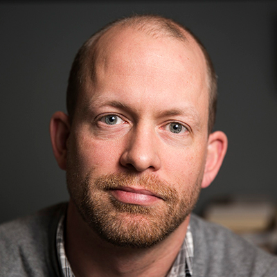 Ben-Sigurdson