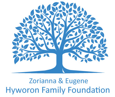 HyworonFoundation_LOGOsmall