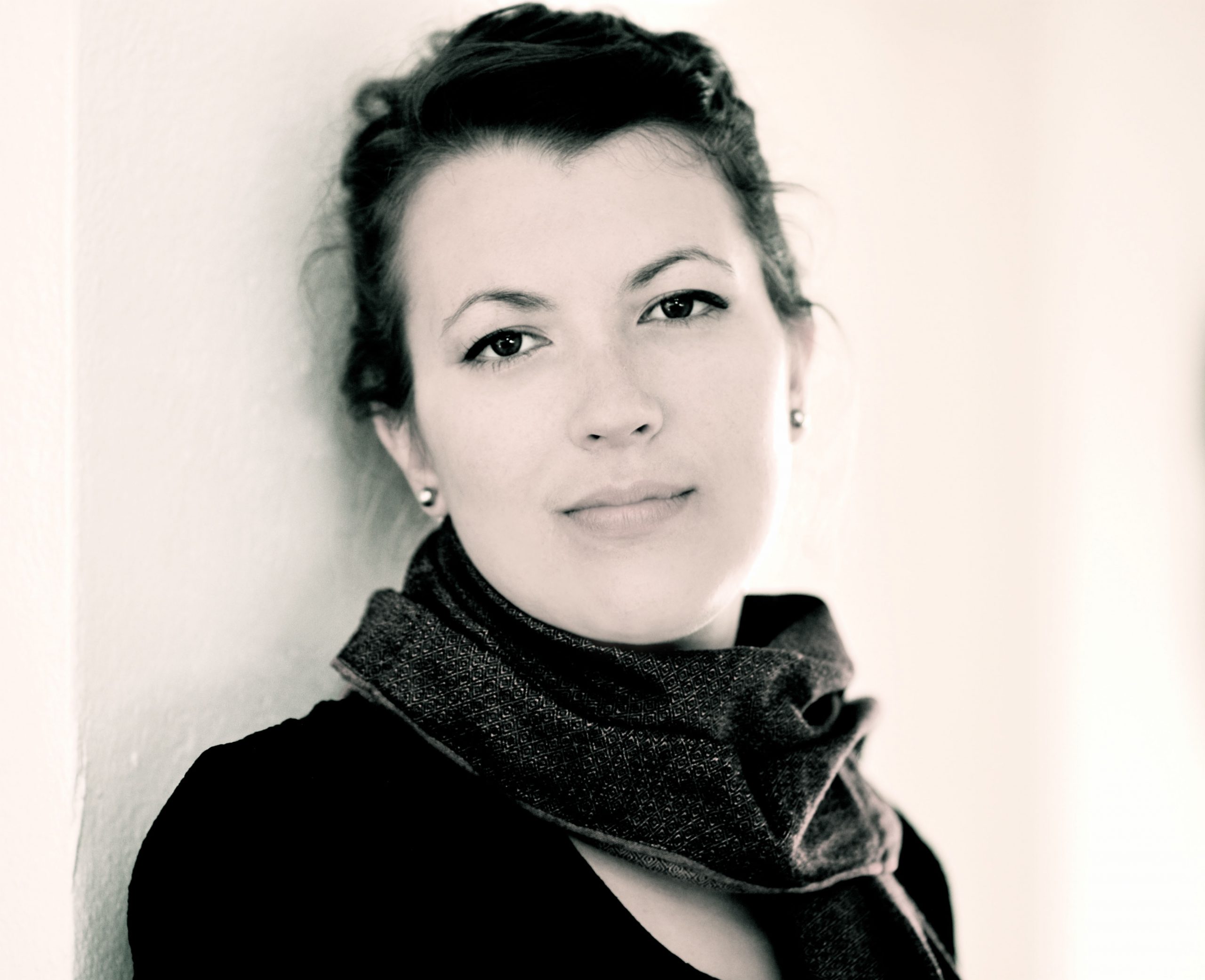Maria_Reva_headshot