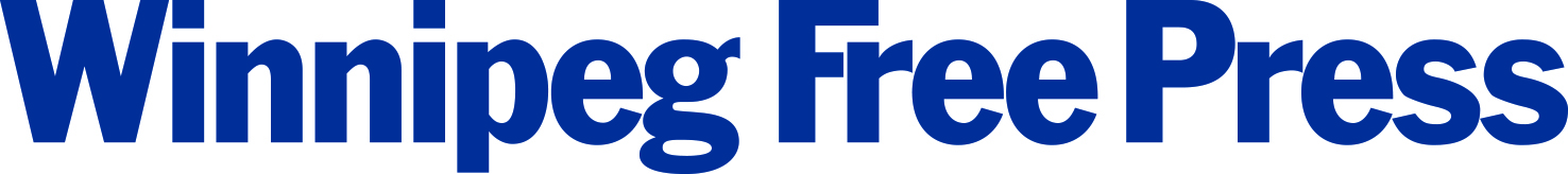 WinnipegFreePress_Logo_cmyk
