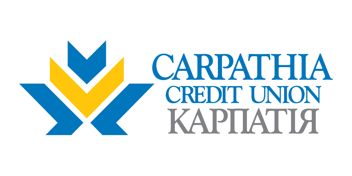 carpathia Credit Union