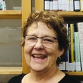 Carol Holmes