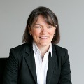 Kate Edwards